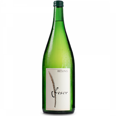 T 62 Riesling