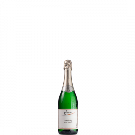 P 21 Riesling – Extra-Trocken 0,2