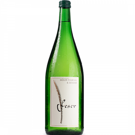 T 03 SPUNDEKÄSGEFÜHL - trocken