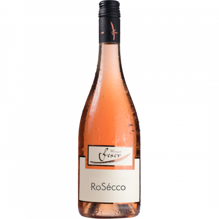 RO 02 RoSécco