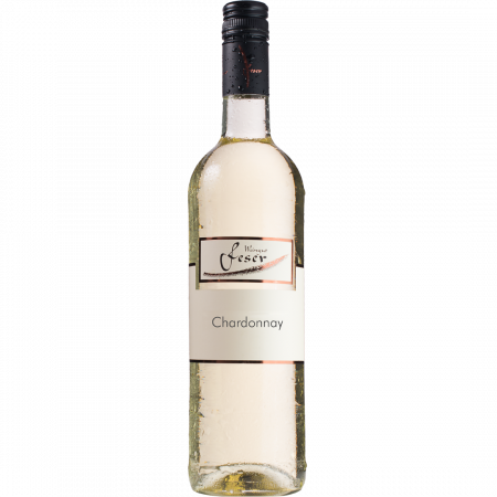 TC 03 Chardonnay