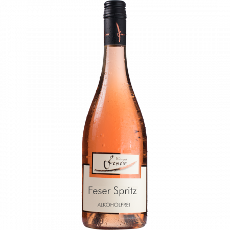 RP 03 Feser-Spritz Alkoholfrei