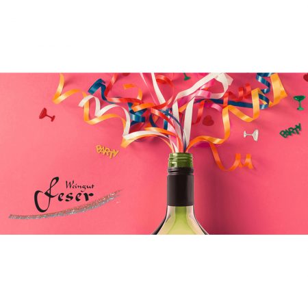 Helau-Partypaket