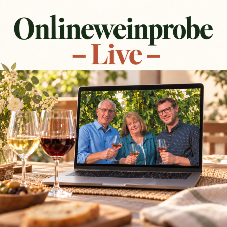 Online-Weinprobe-Live -